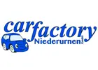 Carfactory Niederurnen GmbH