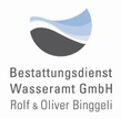 Bestattungsdienst Wasseramt Gmbh Rolf und Oliver Binggeli