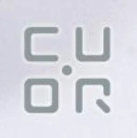 Logo CU.OR Goldschmiede GmbH