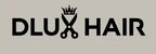 DLUX HAIR AG