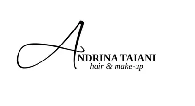 Andrina Taiani hair&make-up