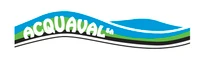 Logo Acquaval SA