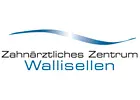 Zahnärztliches Zentrum Wallisellen