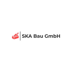 SKA Bau Gmbh