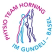 Physio Team Horning | Im Gundeli