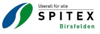 Logo Stiftung zur Hard