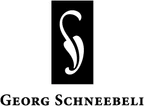 Georg Schneebeli :: Rare Books & Prints