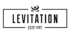 Lévitation Sport Shop