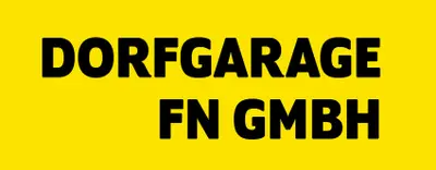 Dorfgarage FN GmbH