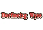 Dorfmetzg Wyss