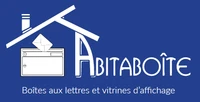 Logo Abita-Boite