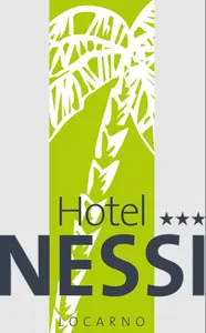 Hotel Nessi