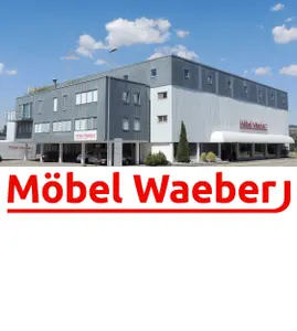 Möbel Waeber AG