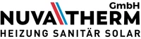 Nuva Therm GmbH logo