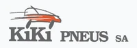 Logo Kiki-Pneus SA