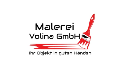 Malerei Volina GmbH