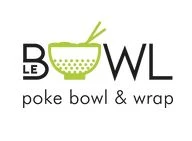 Le Bowl logo