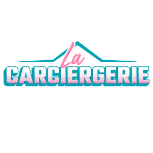 LA CARCIERGERIE