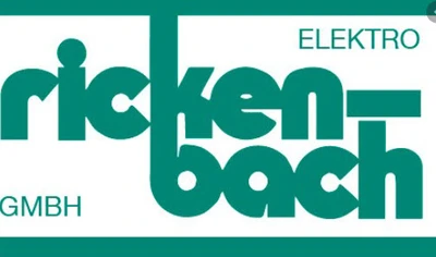 Elektro Rickenbach GmbH