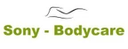 Sony-Bodycare