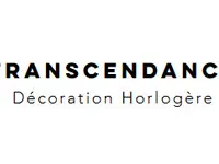 Transcendance Sàrl – Cliquez pour agrandir l’image 1 dans une Lightbox