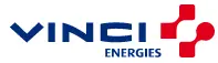 VINCI Energies Schweiz AG