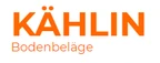 Kählin Bodenbeläge GmbH Samstagern