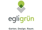 Logo Egli Grün AG