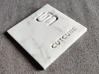 CUTCUBE SA – Cliquez pour agrandir l’image 15 dans une Lightbox