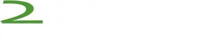 2COM Computer and Communication GmbH