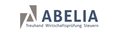 Abelia Wirtschaftsprüfung und Beratung AG