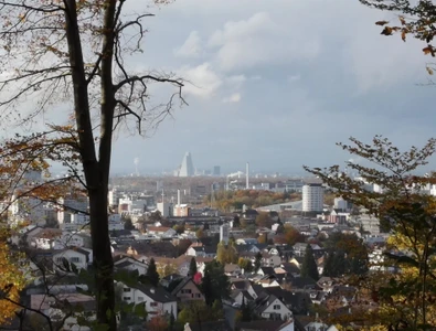 gsi Bau- und Wirtschaftsingenieure AG