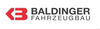 Baldinger Fahrzeugbau logo