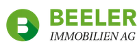 Beeler Immobilien AG logo