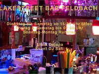 LAKESTREET BAR – Cliquez pour agrandir l’image 2 dans une Lightbox