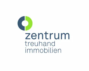 Zentrum für Treuhand und Immobilien