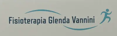 Fisioterapia Glenda Vannini SAGL