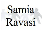 Ravasi Samia