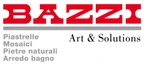 Bazzi - Art & Solutions