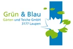 Grün & Blau Gärten und Teiche GmbH