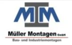 Müller Montagen GmbH