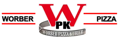 Worber Pizzakurier