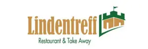 Restaurant & Take Away Lindentreff