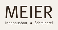 Logo Meier AG