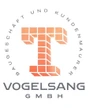 T. Vogelsang GmbH