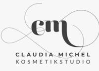 Logo CM - Kosmetik