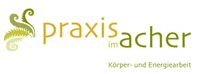 Logo Praxis im Acher