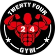 24 Gym Thun GmbH