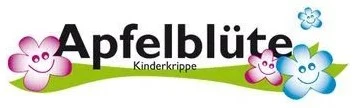 Apfelblüte Kinderkrippe Zürich - Witikon