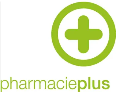 Pharmacieplus du Bourg Villeneuve